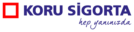 Koru Sigorta