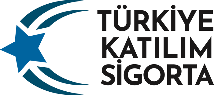 Türkiye Katılım Sigorta